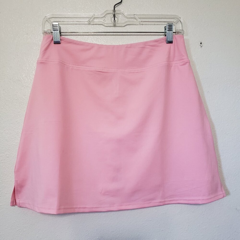 Ekouaer Skort